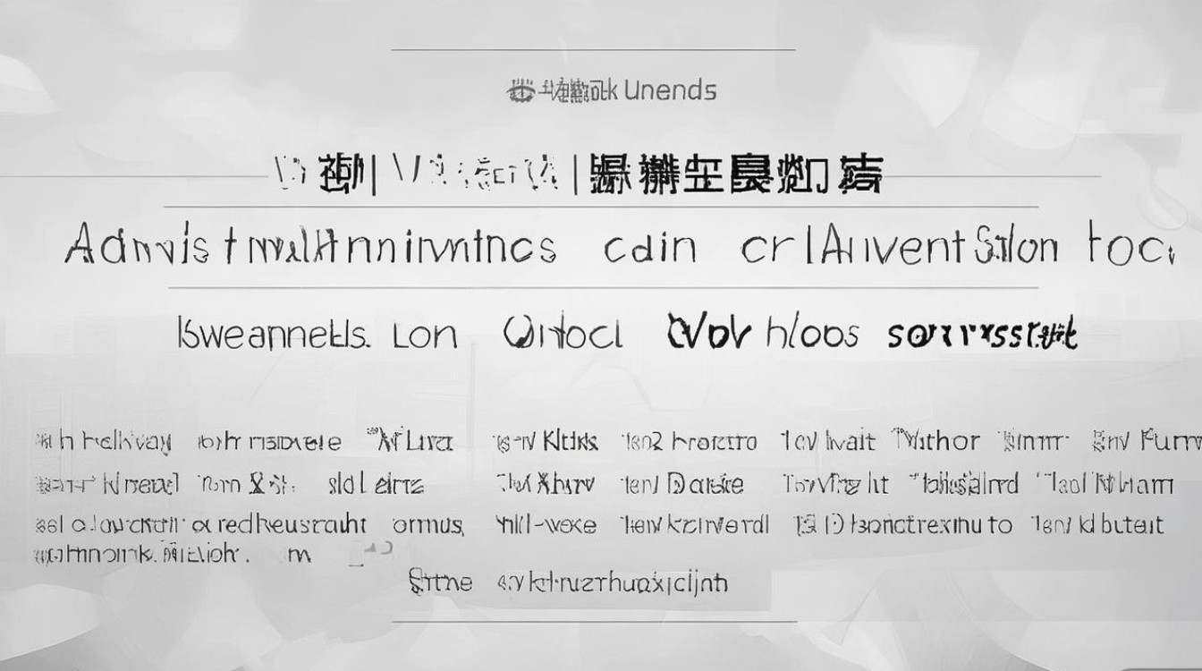 兰州大学安徽录取位次是多少，最低多少分能上