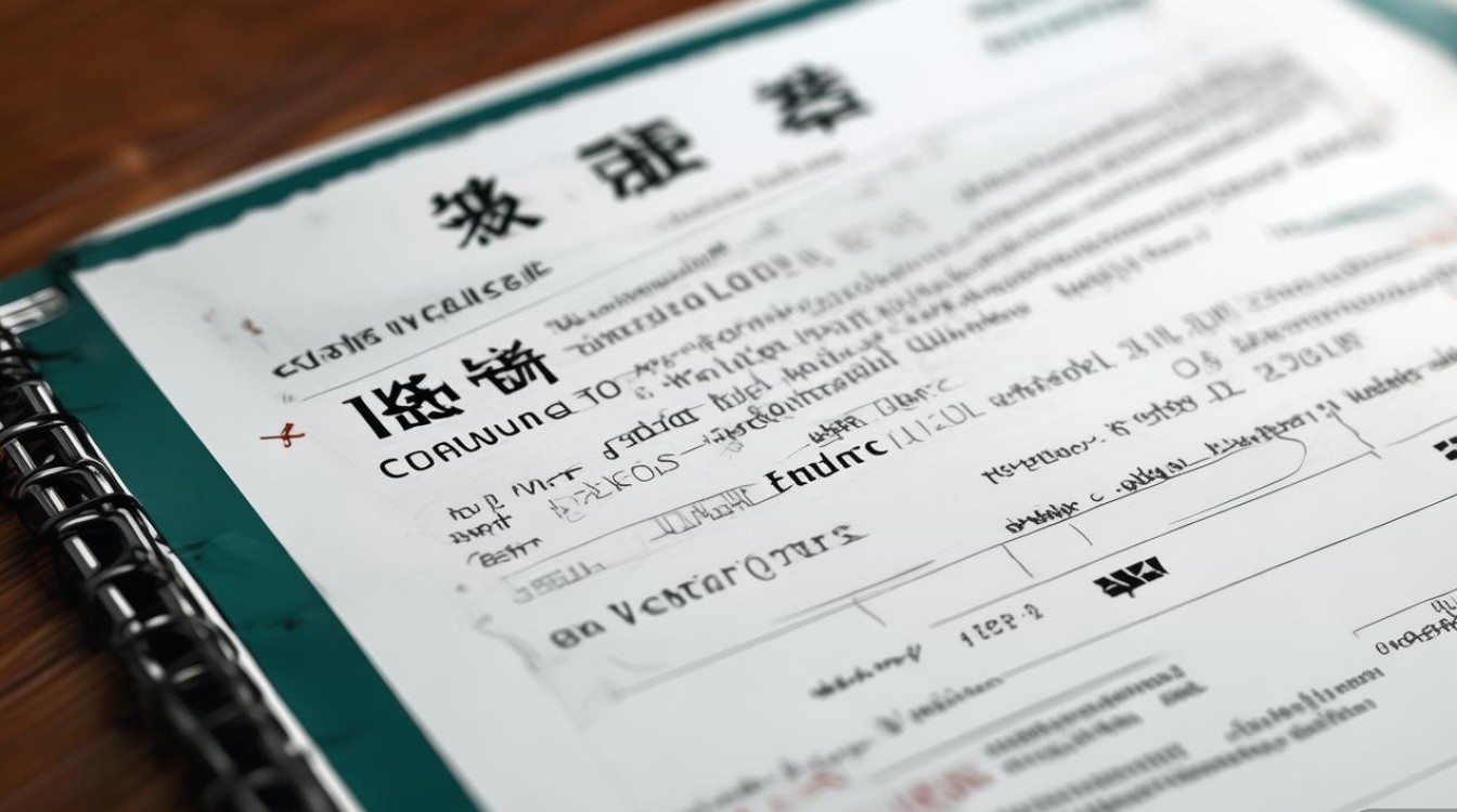 常德职业学院招聘有哪些岗位，报名时间及条件是什么