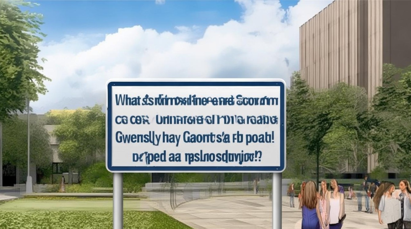 犯罪心理学大学分数线是多少，一般多少分能考上？