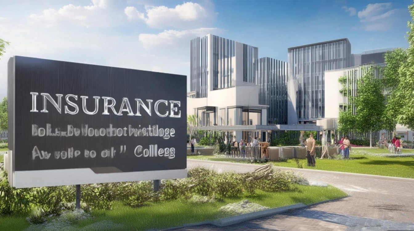 保险职业学院搬迁到哪里了?新校区具体位置在哪? 保险职业学院搬迁到哪里了?新校区具体位置在哪?