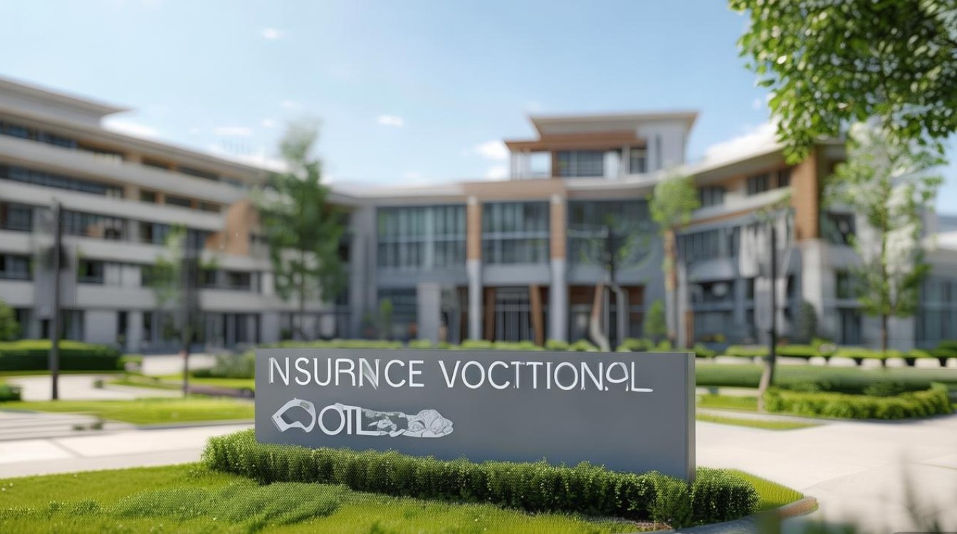 保险职业学院搬迁到哪里了?新校区具体位置在哪? 保险职业学院搬迁到哪里了?新校区具体位置在哪?