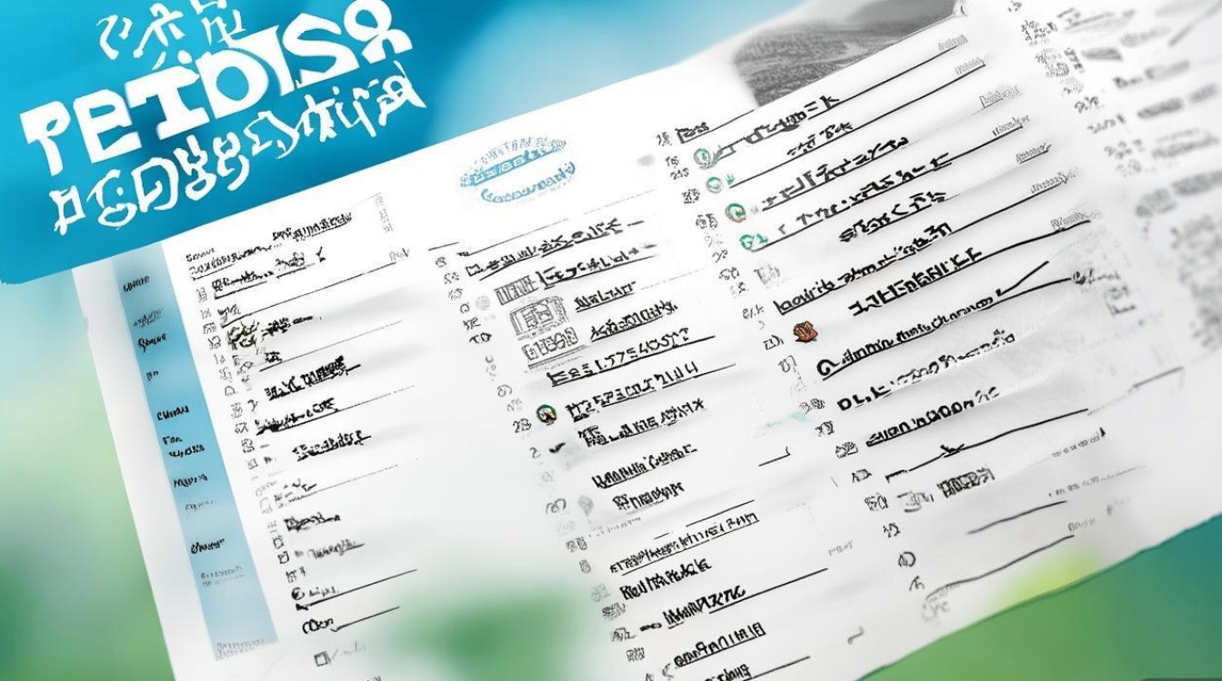 重庆专科学校排名表最新，2026年重庆专科学校有哪些？