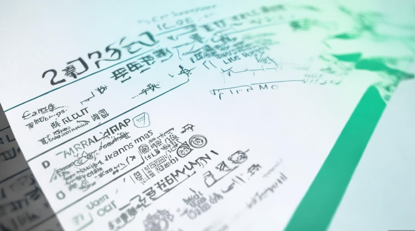 重庆专科学校排名表最新，2026年重庆专科学校有哪些？