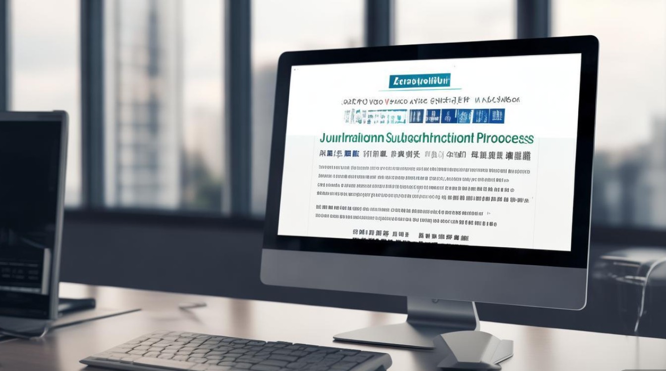 枣庄职业学院学报怎么投稿，期刊发表要求有哪些？