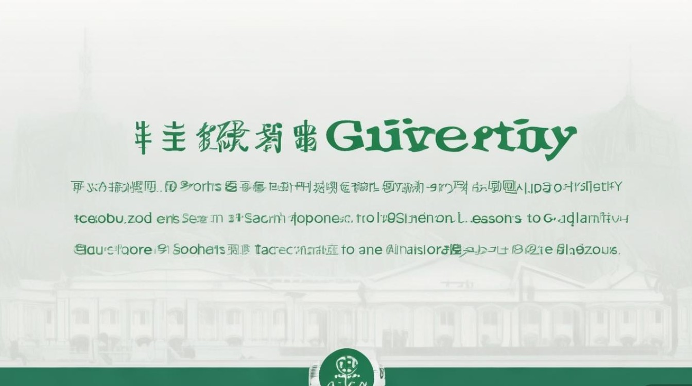 贵州大学体育文科录取分多少，体育生多少分能上贵大