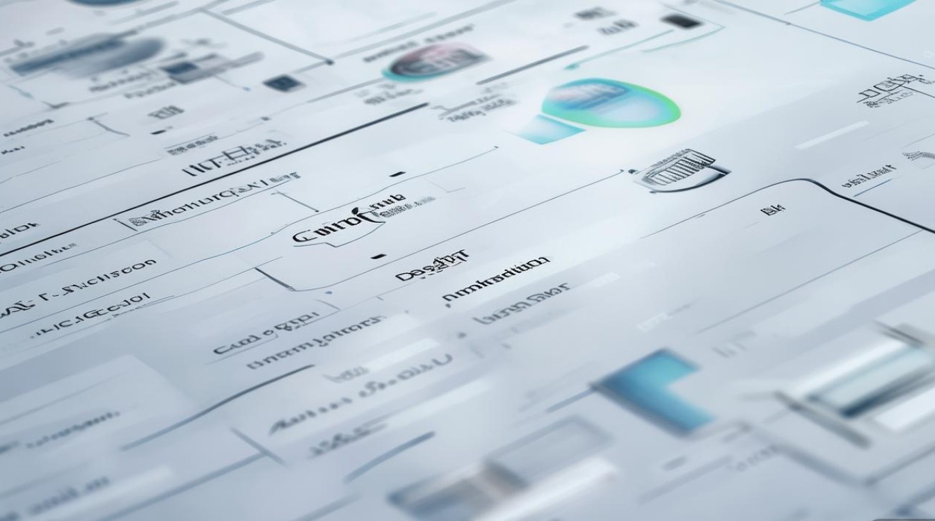 跨境电商专科学校排名有哪些？广州大专学校怎么选？