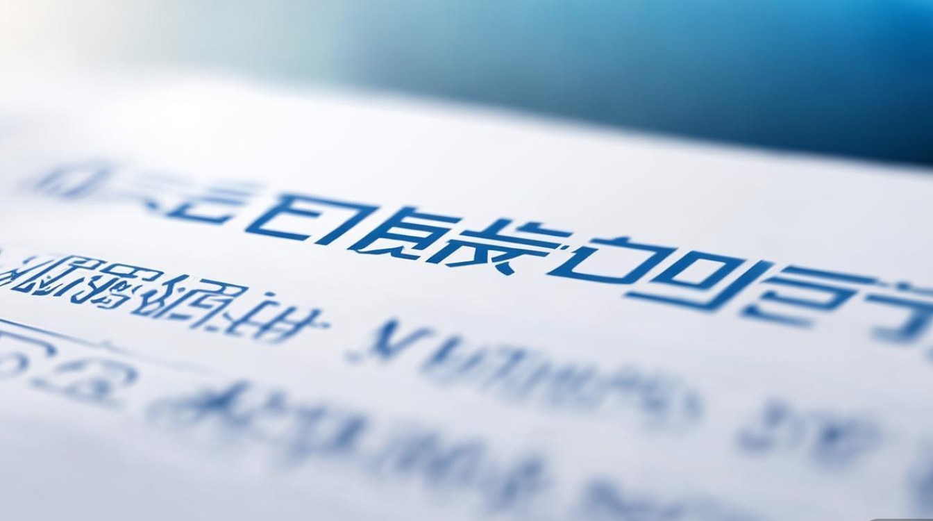 2017年桃江四中录取分数线是多少，多少分能考上