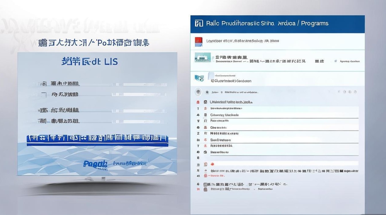 政法专科学校排名榜单如何，上海专升本有哪些公办学校？