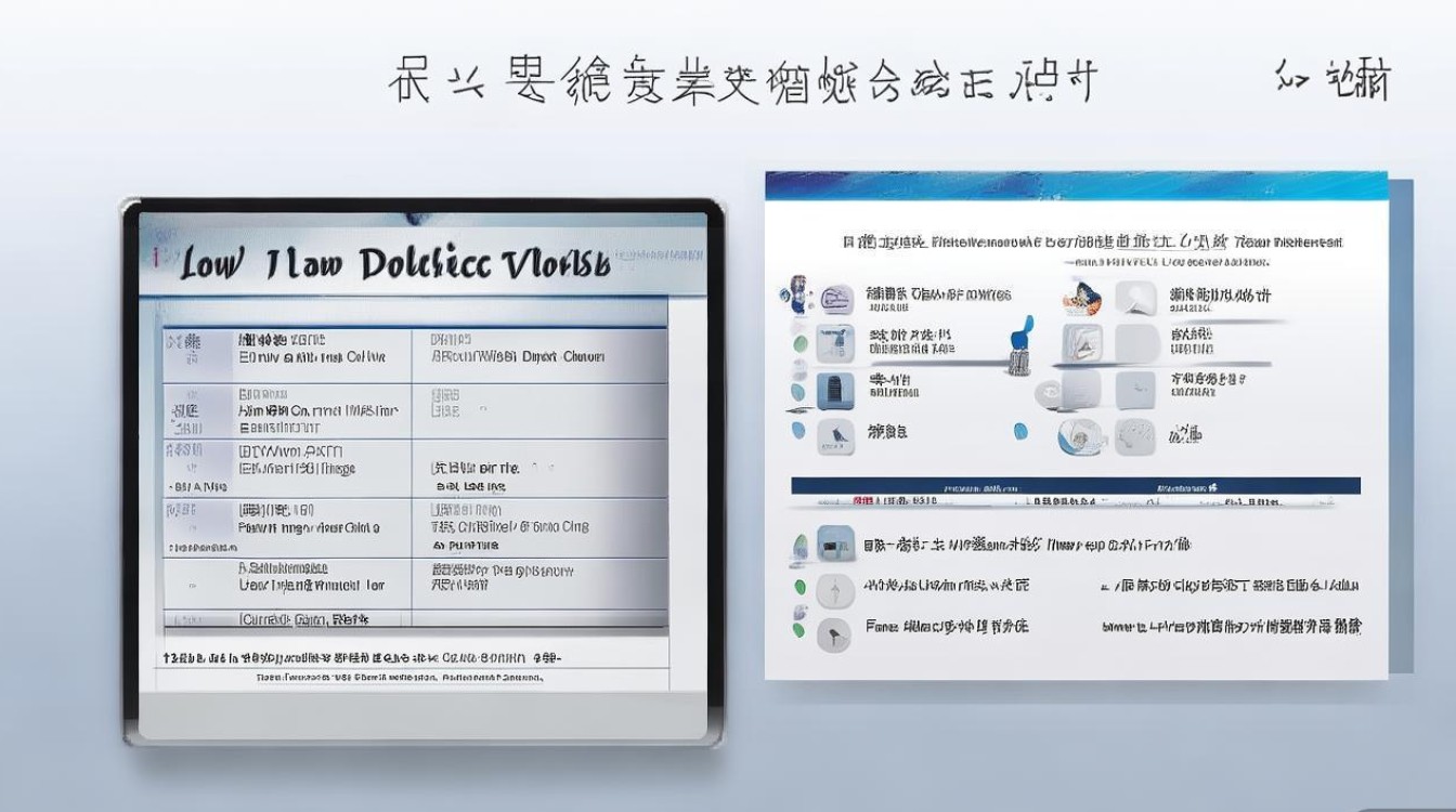 政法专科学校排名榜单如何，上海专升本有哪些公办学校？