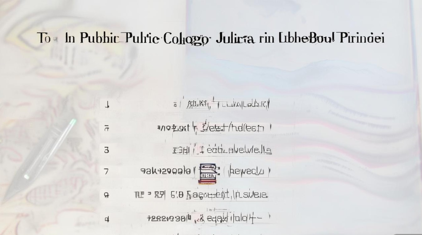 河北公办专科学校排名前十有哪些？河北最好的公办专科学校是哪所？