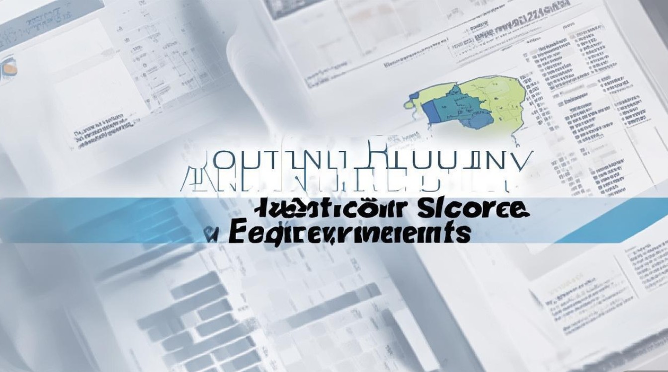 西南石油大学录取分数线是多少，多少分能考上？