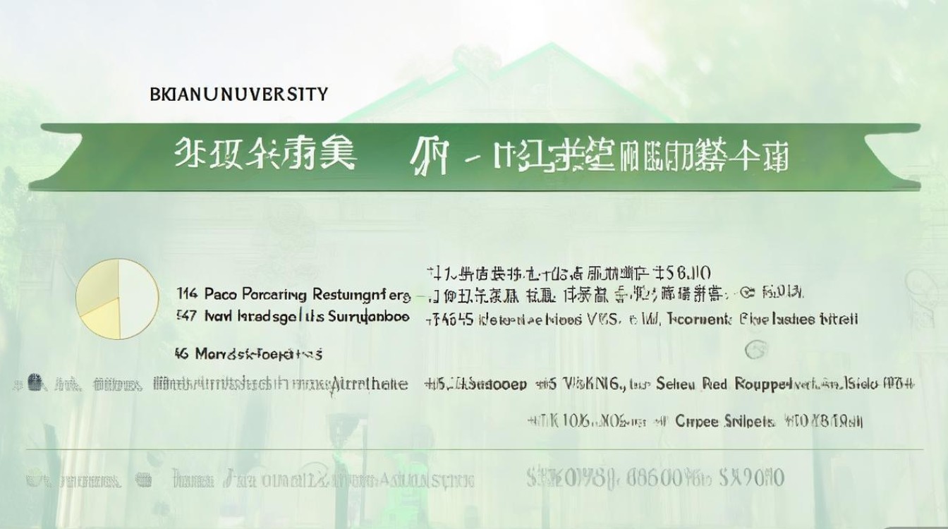 河南大学表演录取分数线是多少？多少分能考上？