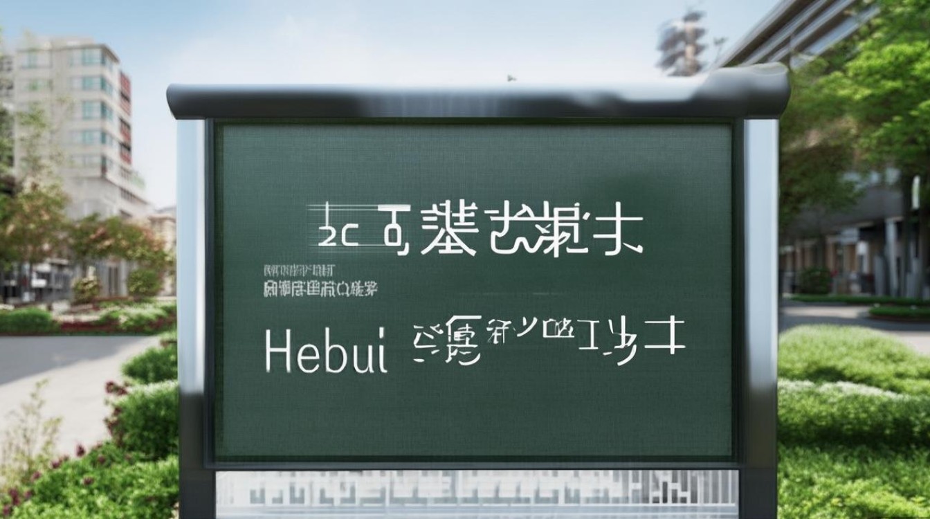 杭州大学在河北录取分是多少，2026年河北考生要多少分？