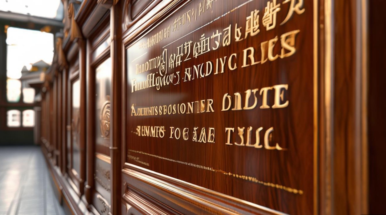 山东财经大学录取时间是什么时候，录取结果什么时候出来？