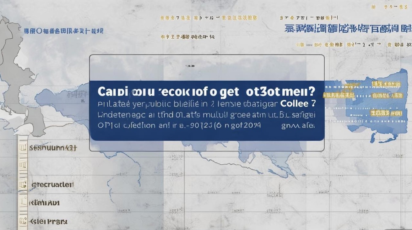 河北高考295分能上公办大专吗？295分公办学校有哪些