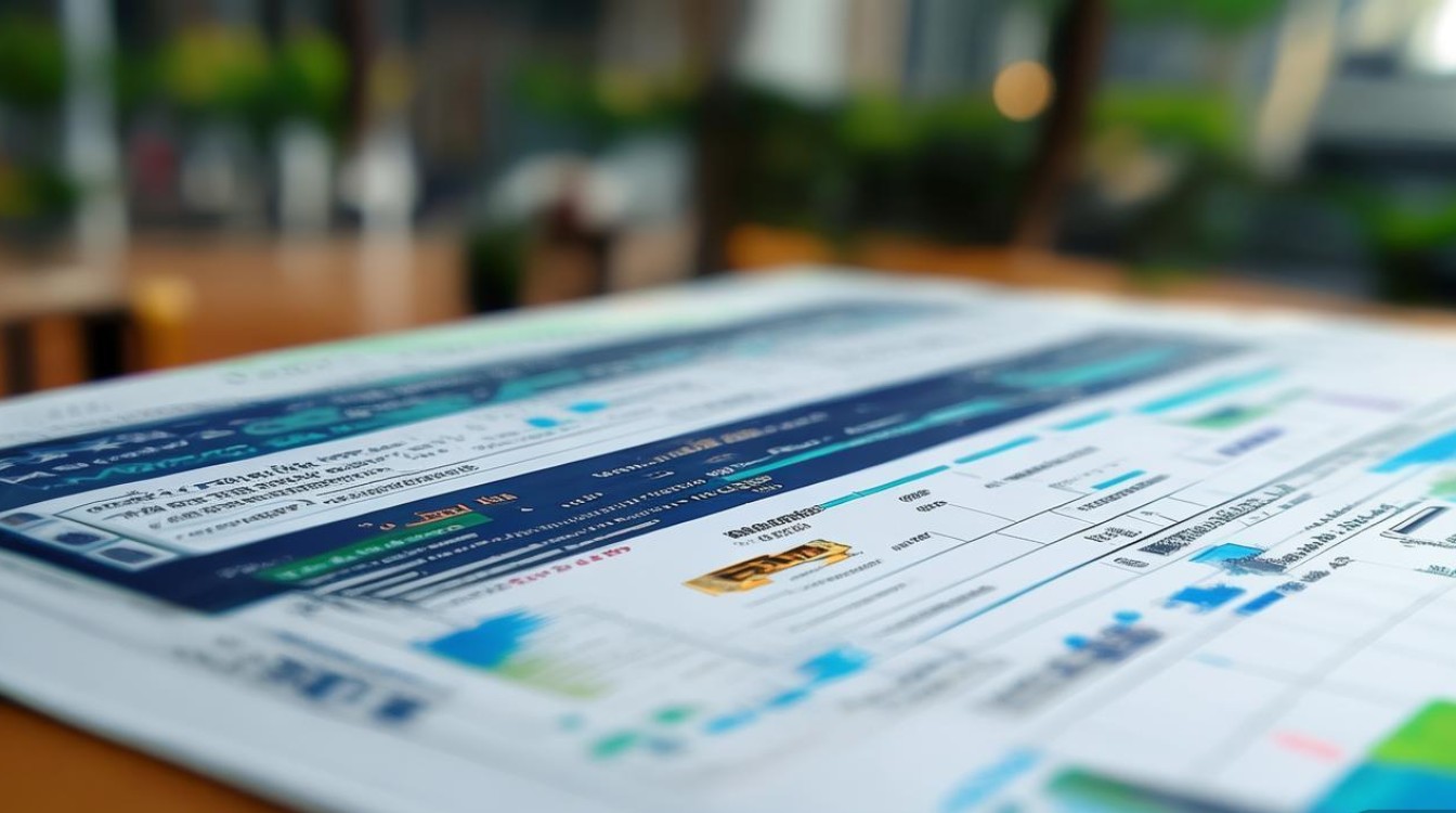 西南石油大学录取规则是什么？录取分数线多少分能上？