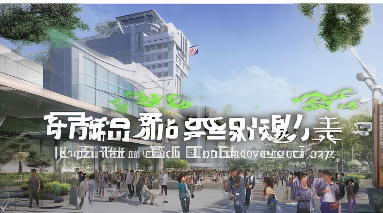 江西船舶专科学校排名前十？国内大专院校哪个好？
