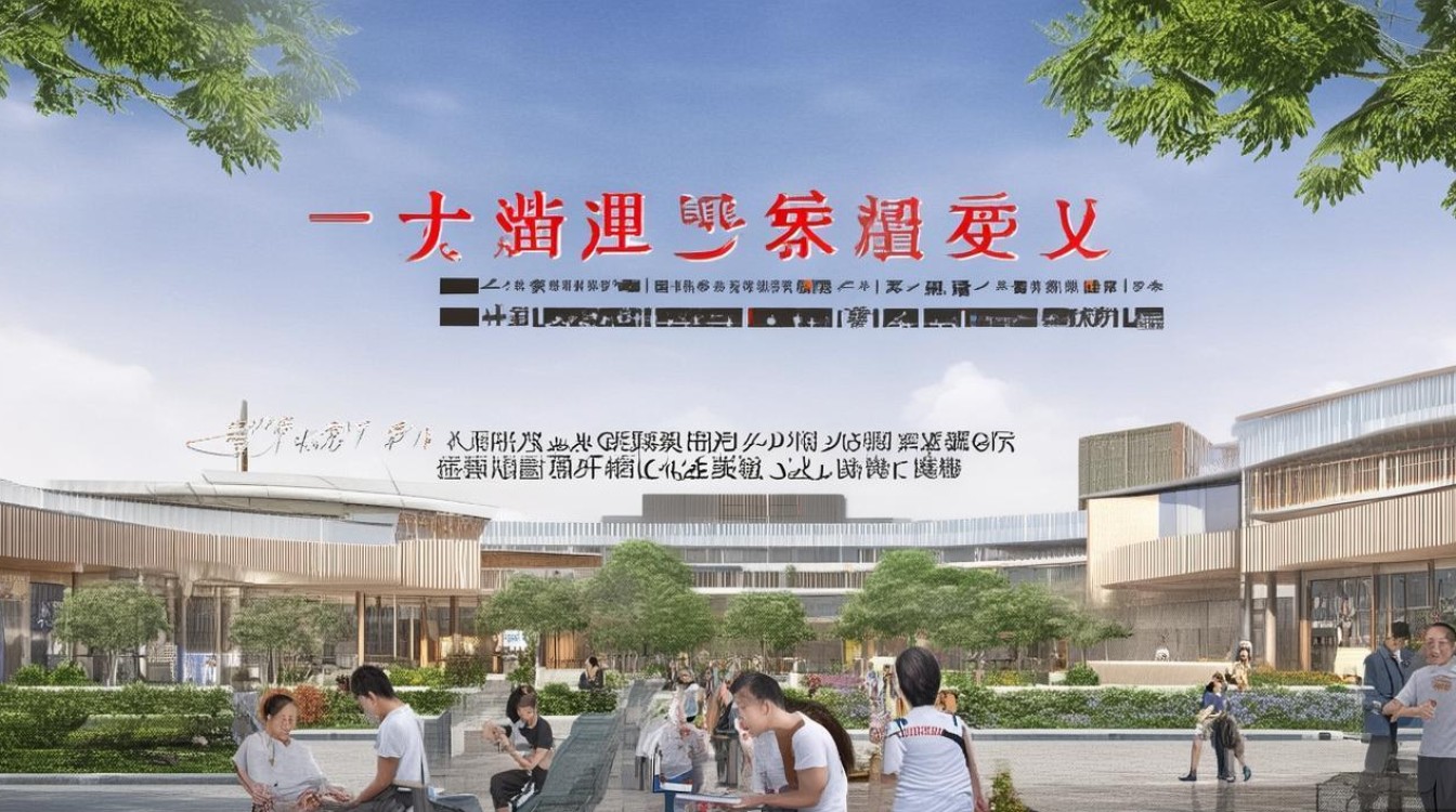 江西船舶专科学校排名前十？国内大专院校哪个好？