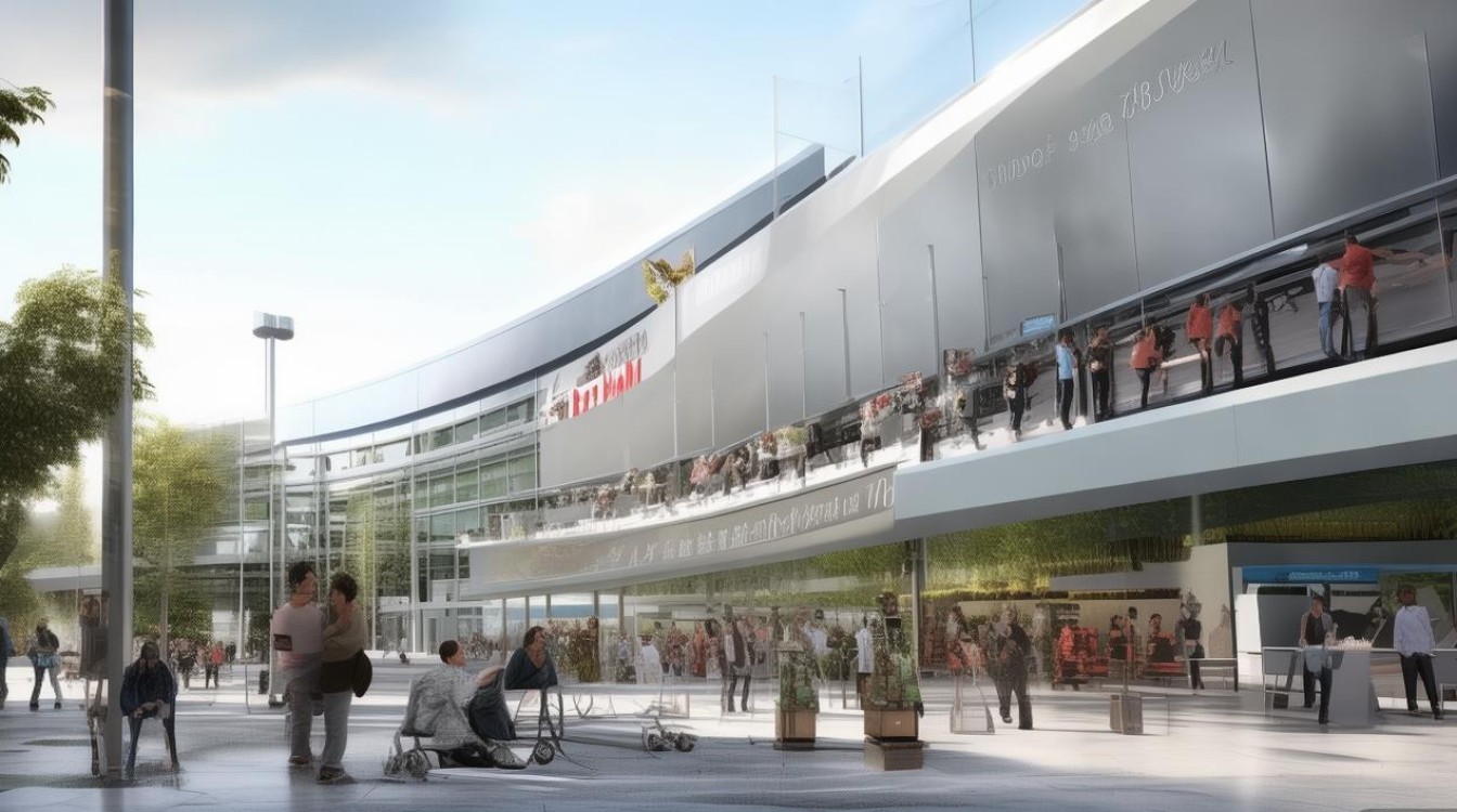 工程造价专科学校排名如何？工程造价专科学校哪个好？