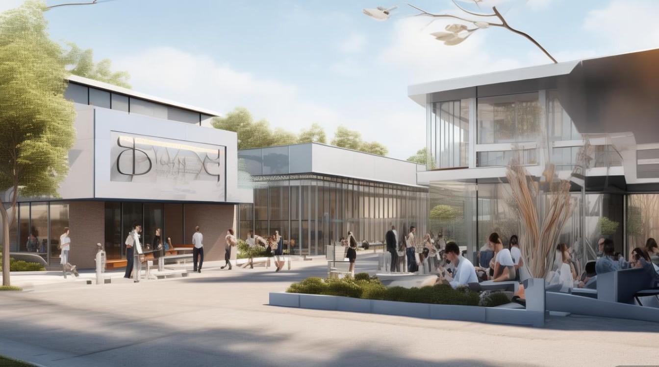 工程造价专科学校排名如何？工程造价专科学校哪个好？