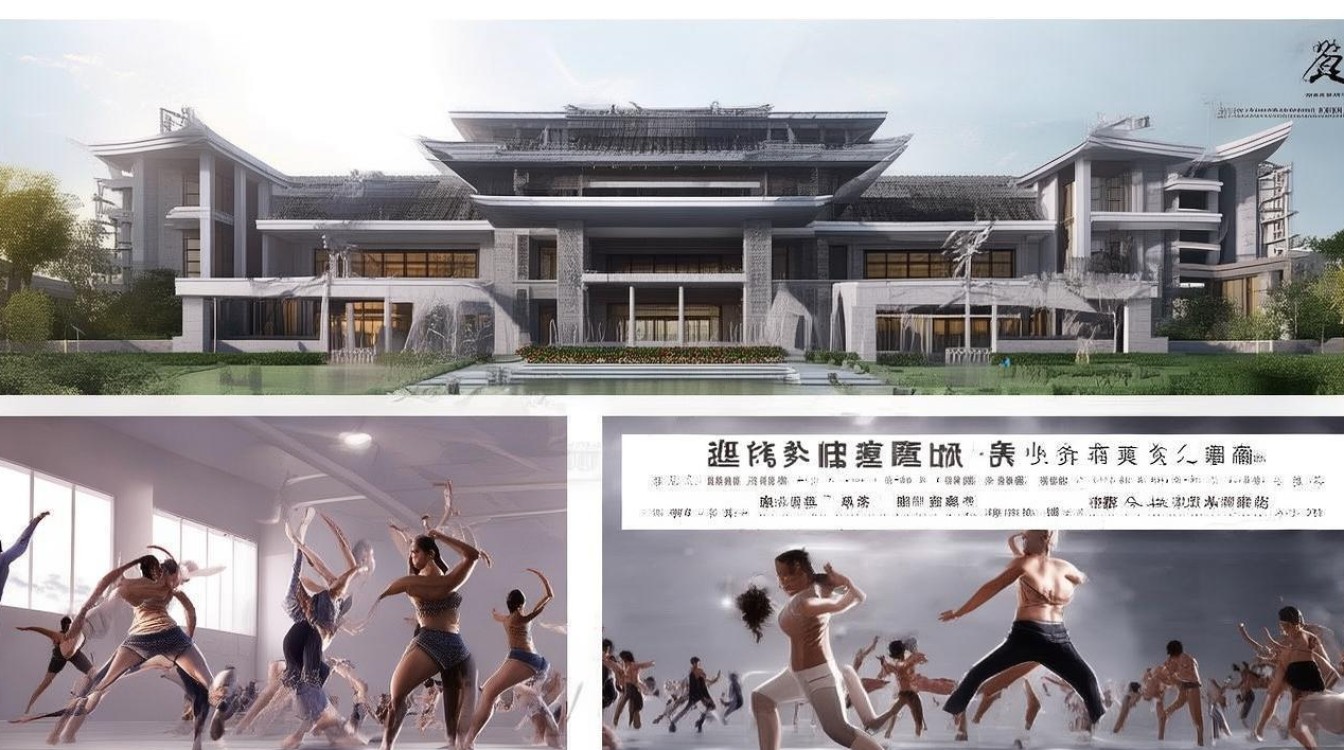 国标舞专科学校全国排名如何？舞蹈艺考知识点有哪些？