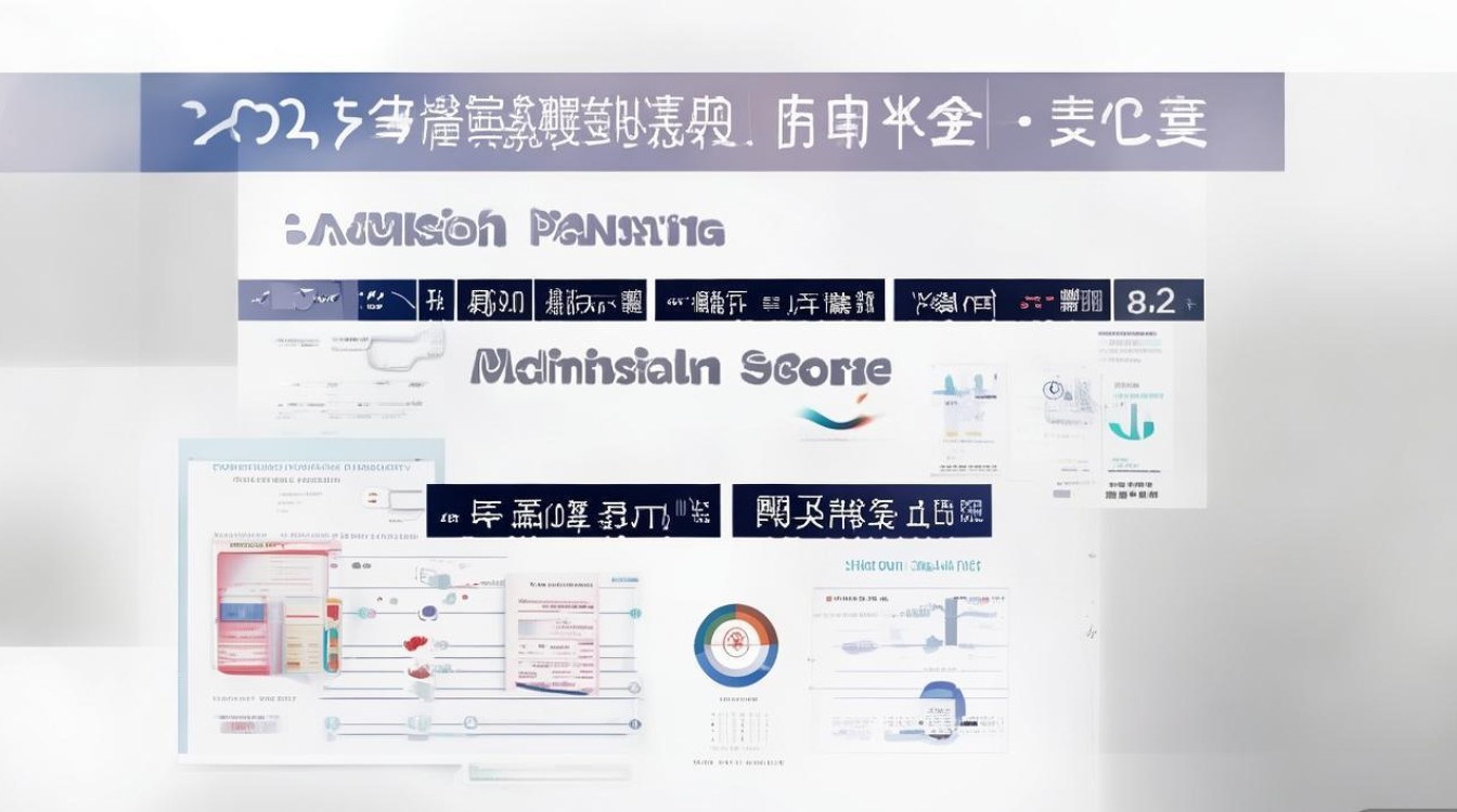 汕头大学录取排位是多少，2026年最低投档线要多少分？