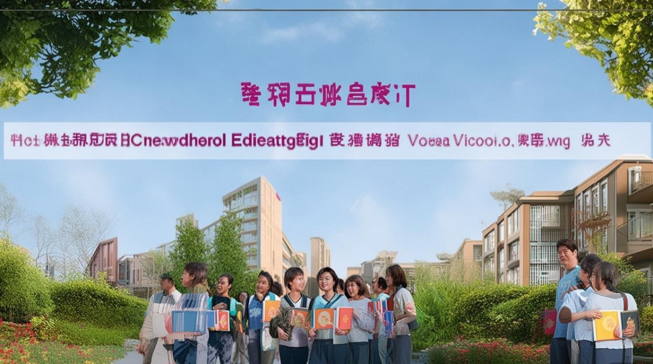 湖北学前教育专科学校排名怎么样，早期教育专科学校哪所好？