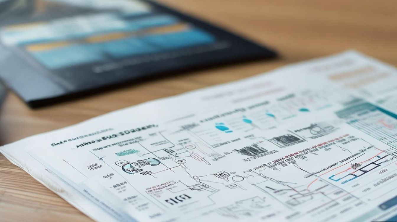 北京工商大学录取原则是什么，录取规则和分数线怎么算
