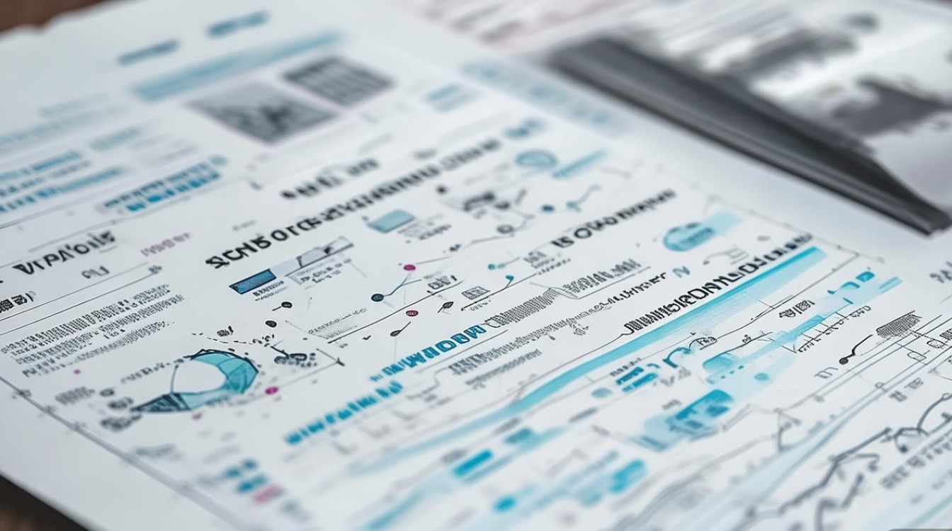 北京工商大学录取原则是什么，录取规则和分数线怎么算