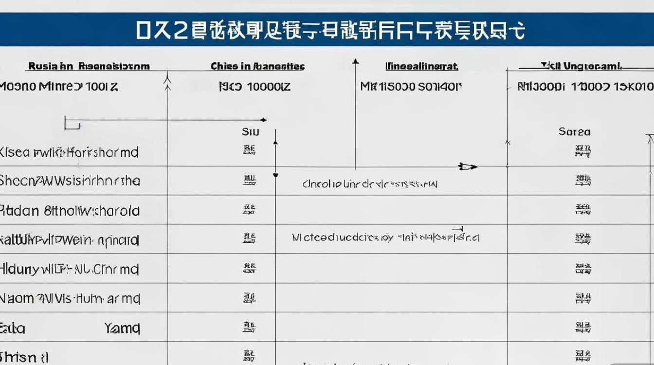 俄中大学录取分数线是多少，多少分能考上？