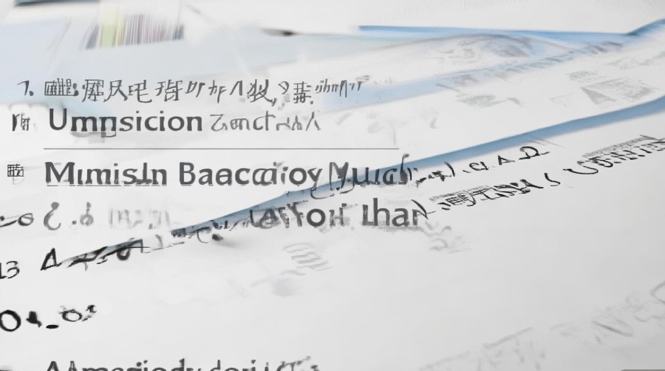 澳门大学本科录取批次是几批，澳门大学属于提前批吗？