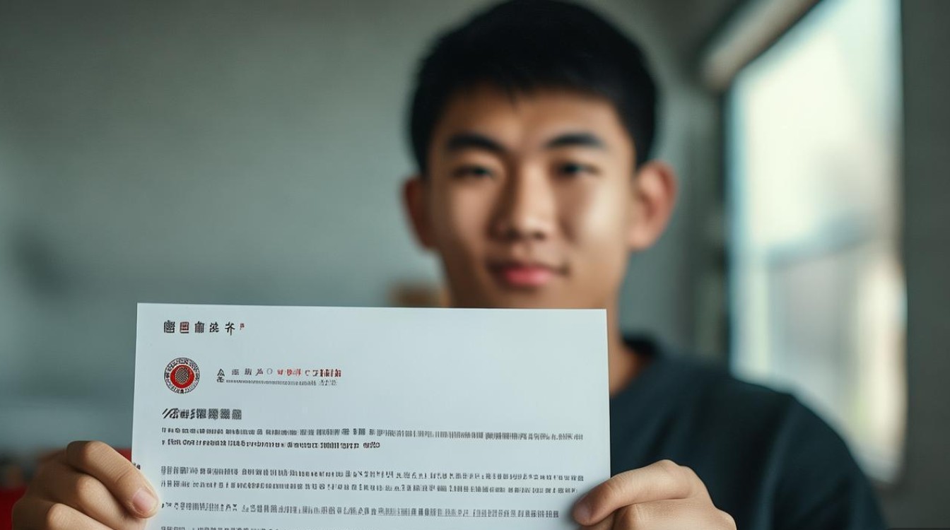 杨被浙江大学录取是真的吗，浙江大学录取分数线查询