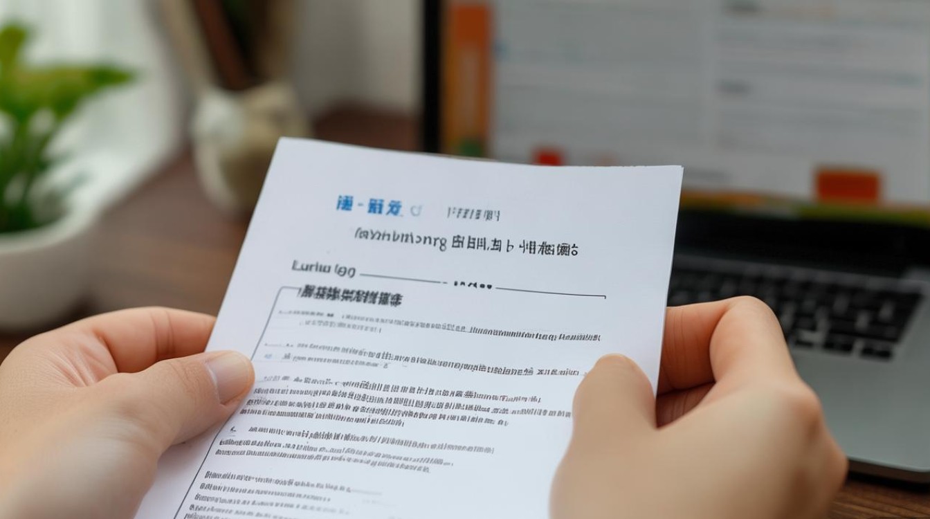 杨被浙江大学录取是真的吗，浙江大学录取分数线查询