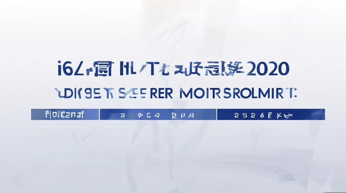 福州大学2020录取分是多少，多少分能上福州大学