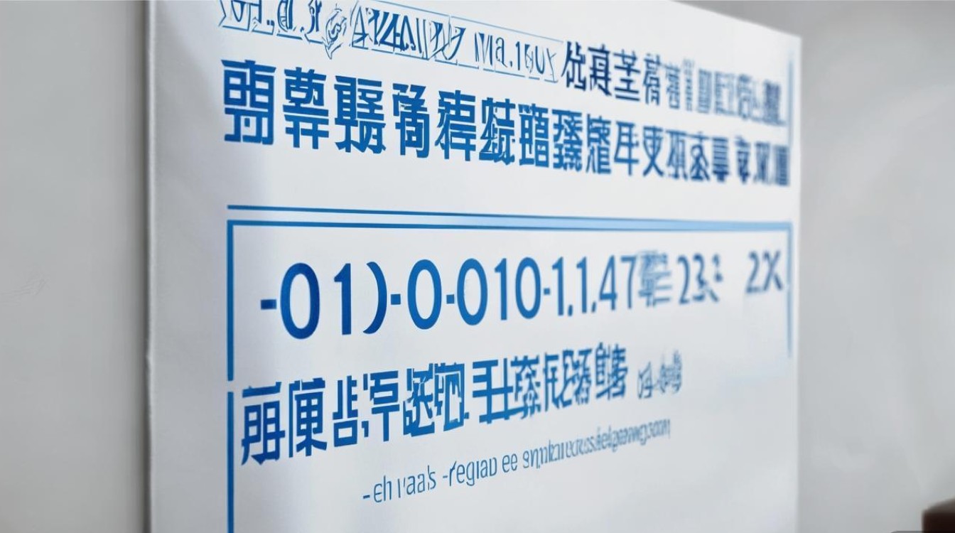 鞍山市十三中学录取分数线是多少？今年中考多少分能考上？