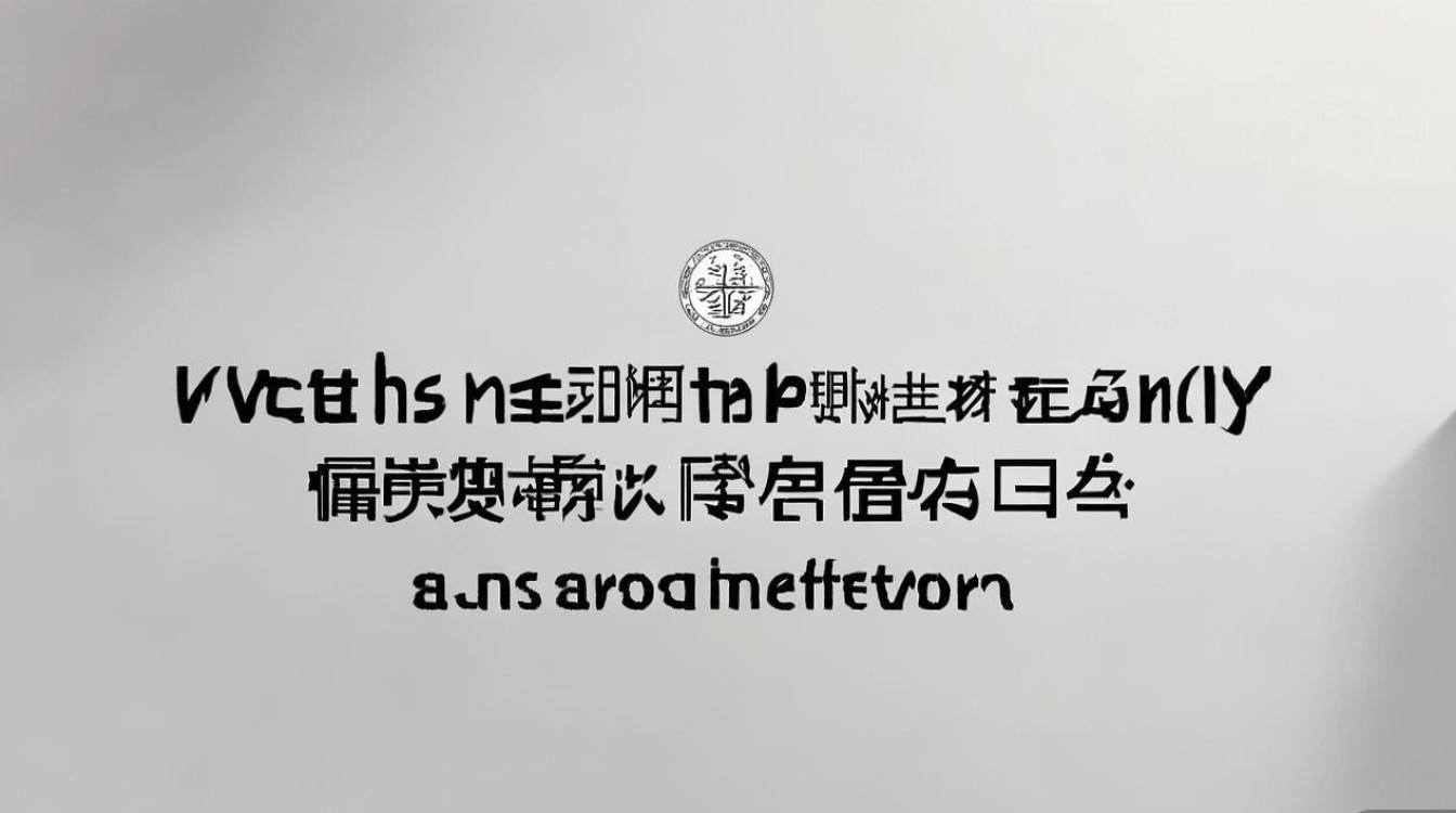 南宁师范大学MPA录取分数线是多少，复试刷人厉害吗？