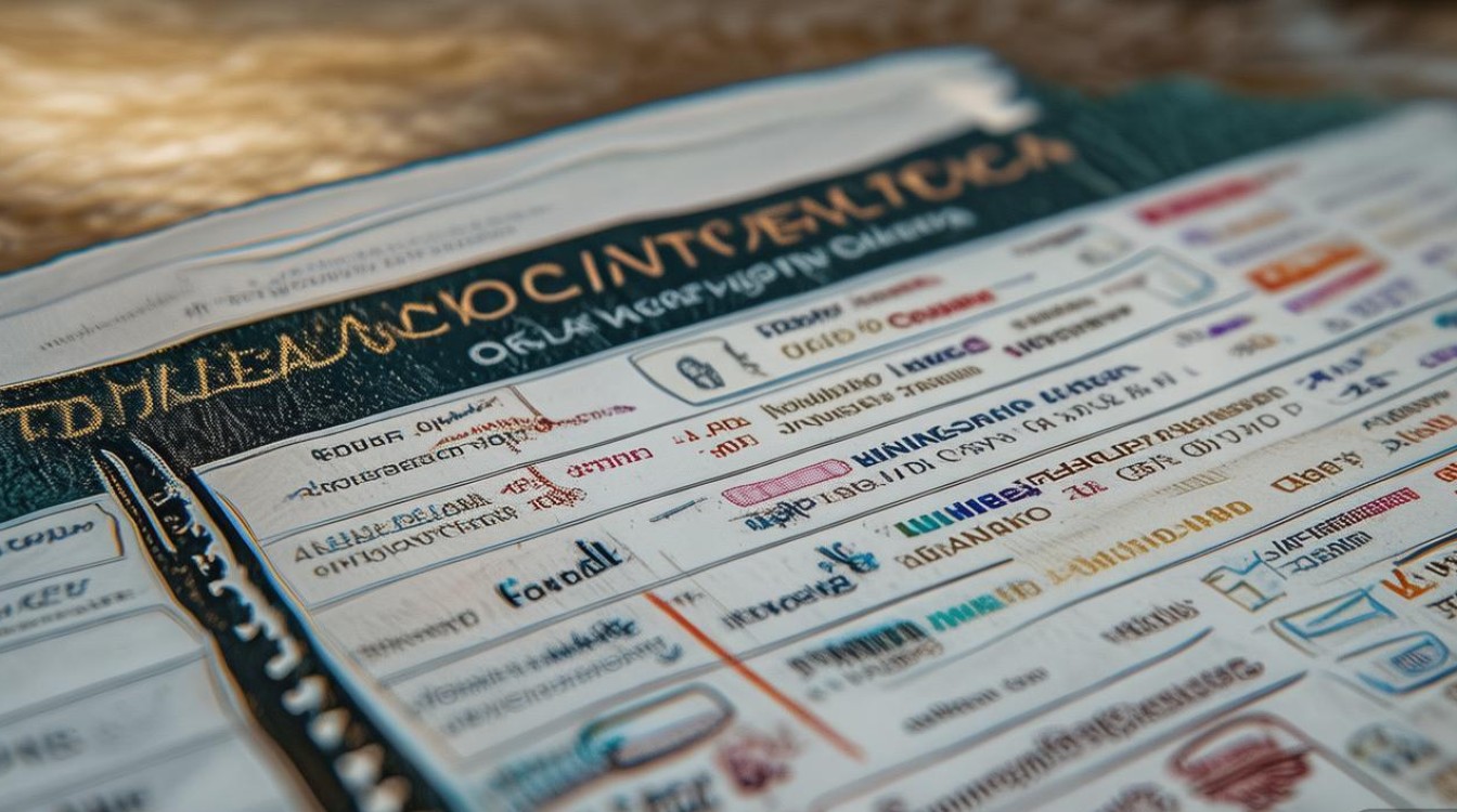 传媒策划专科学校排名前十有哪些？数字媒体专科学校哪个好？