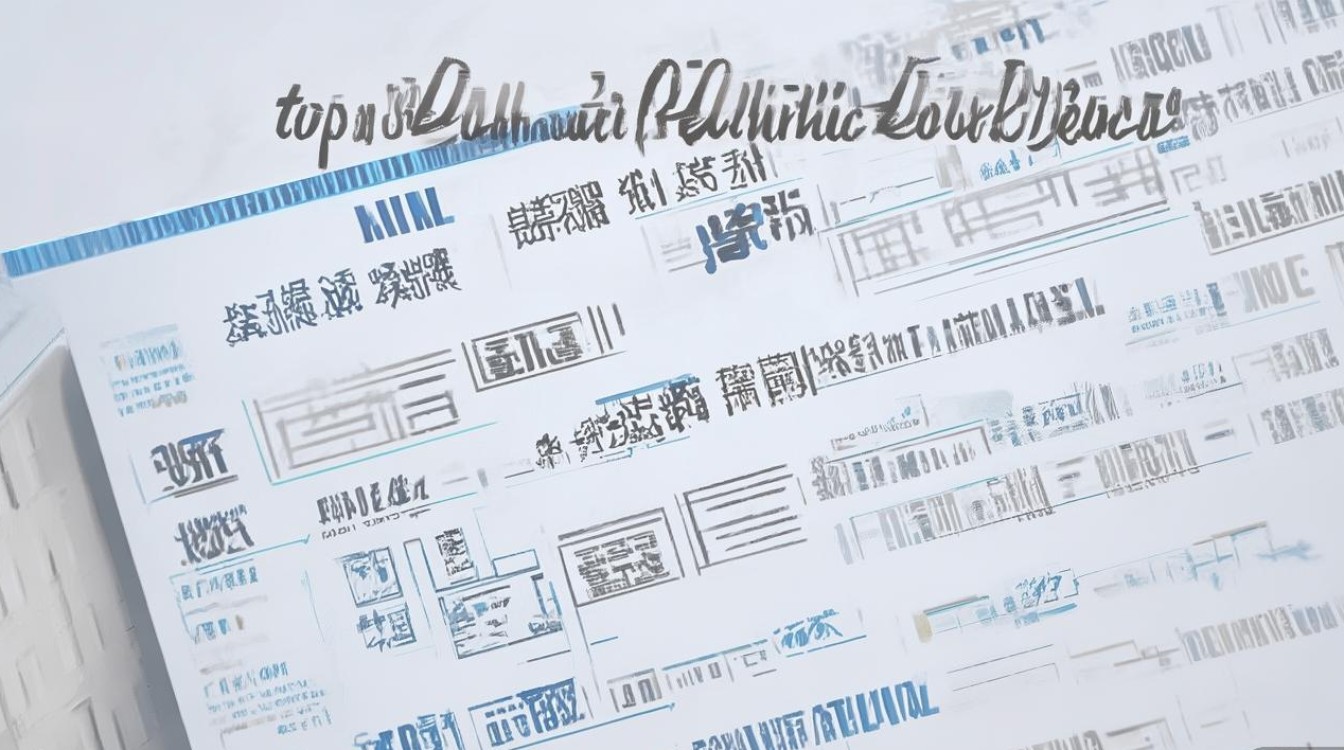 吉林好的专科学校公办排名有哪些，哪所值得报考？