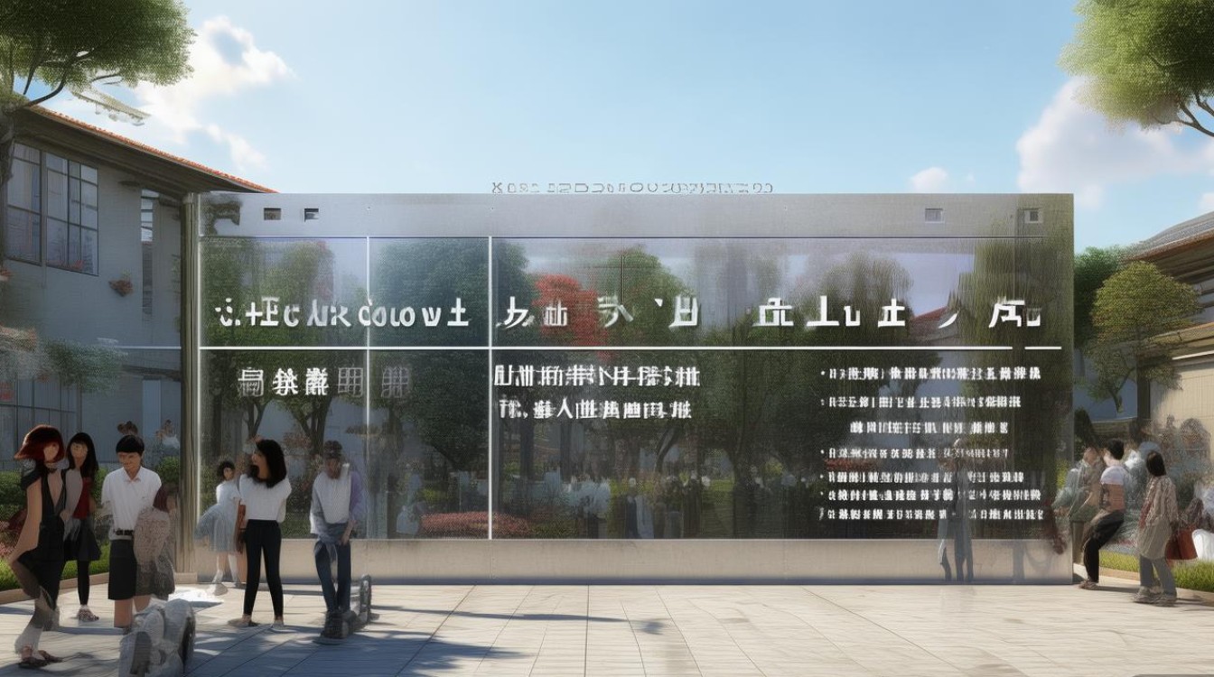 西京大学是高中录取吗，西京大学录取分数线是多少