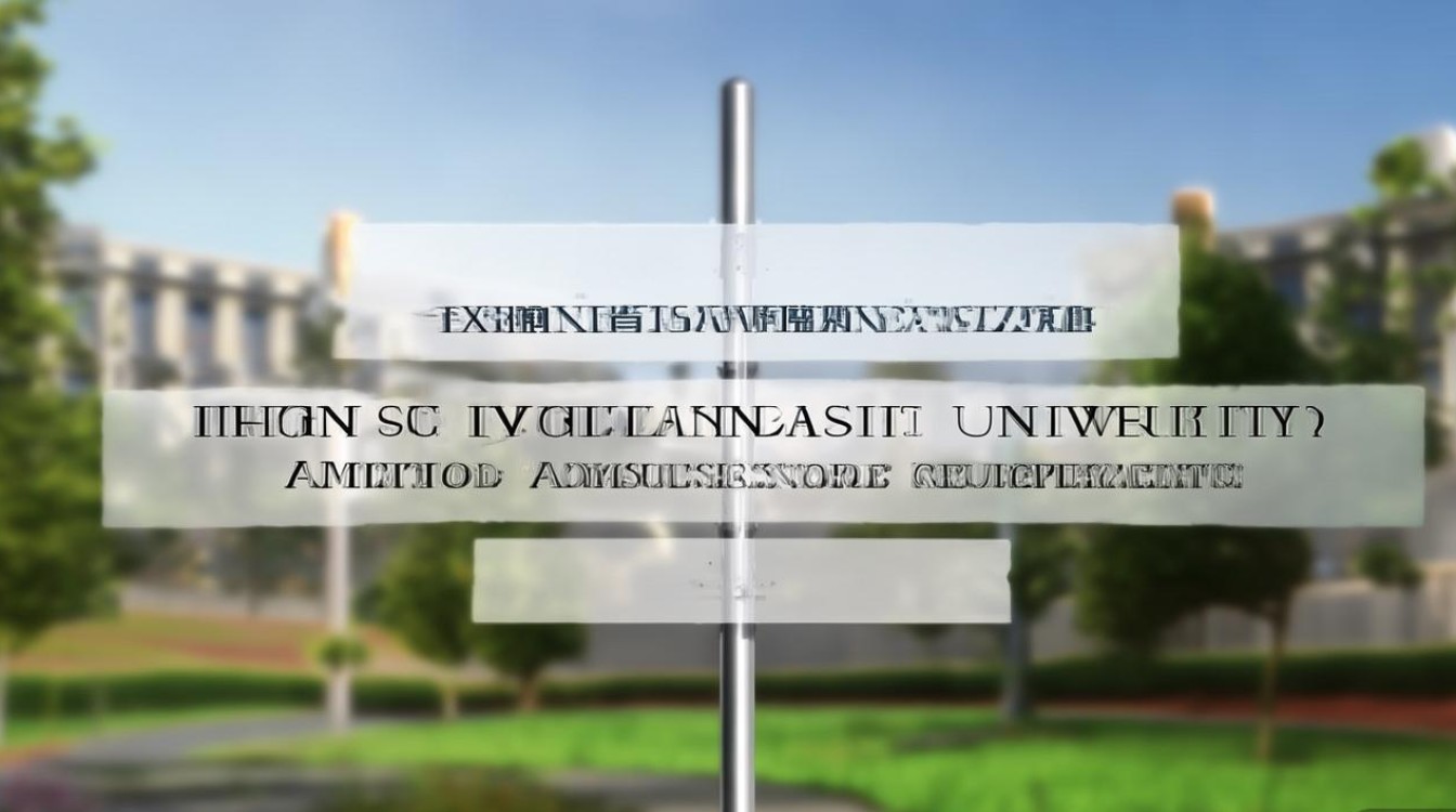 西京大学是高中录取吗，西京大学录取分数线是多少