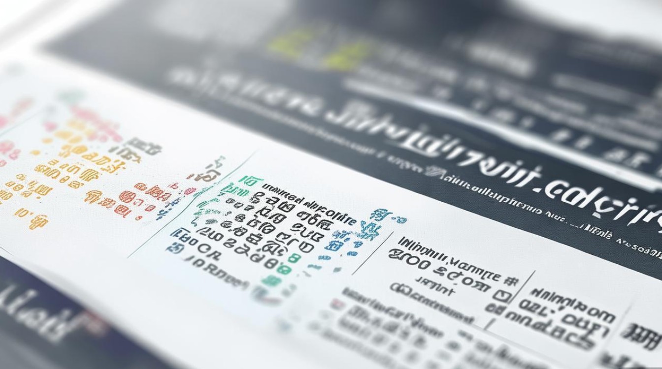 2019年吉林大学录取分数线是多少，多少分能上？