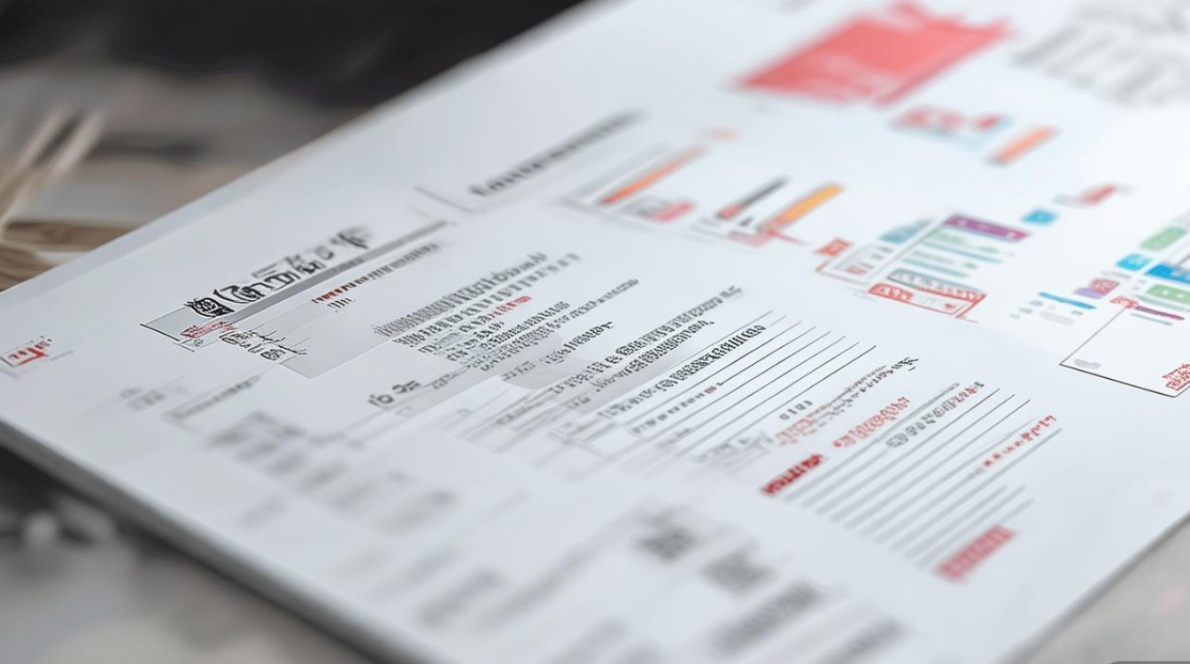 2019年吉林大学录取分数线是多少，多少分能上？