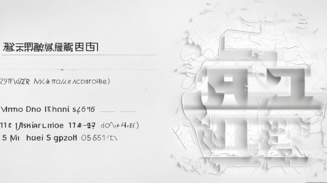 沂源一中2017年录取分数线是多少，历年最低录取分是多少