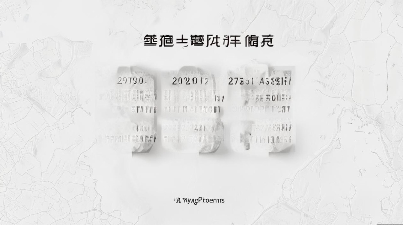 沂源一中2017年录取分数线是多少，历年最低录取分是多少