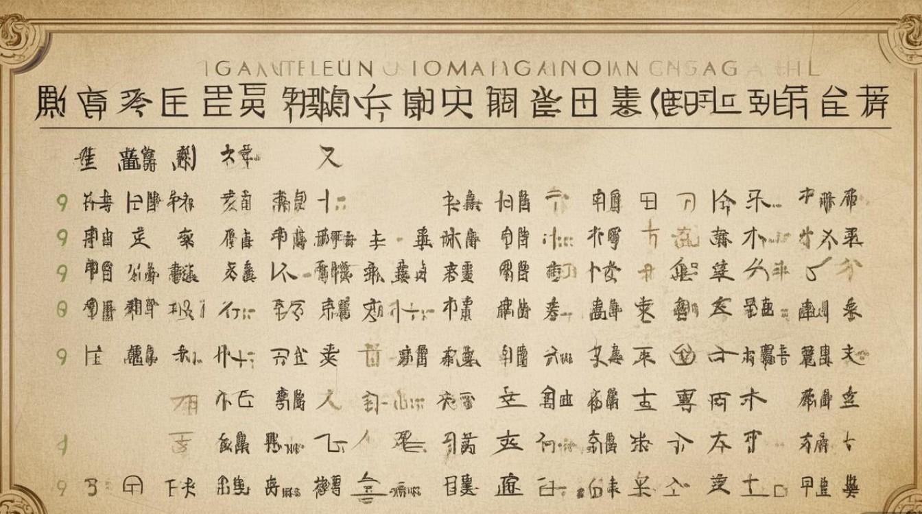 甘肃师范专科学校排名前十有哪些？哪些民族师范院校上榜？