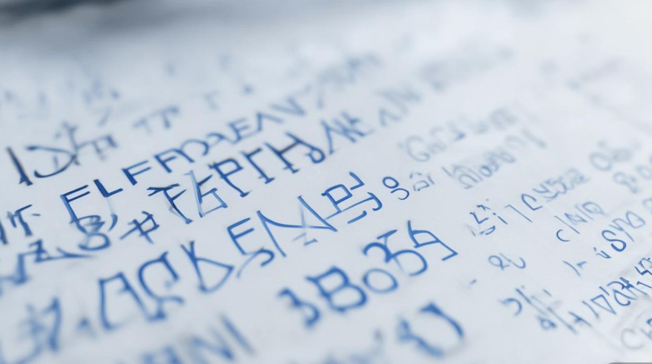 唐山专科学校排名表是怎样的，唐山专科学校有哪些学校？