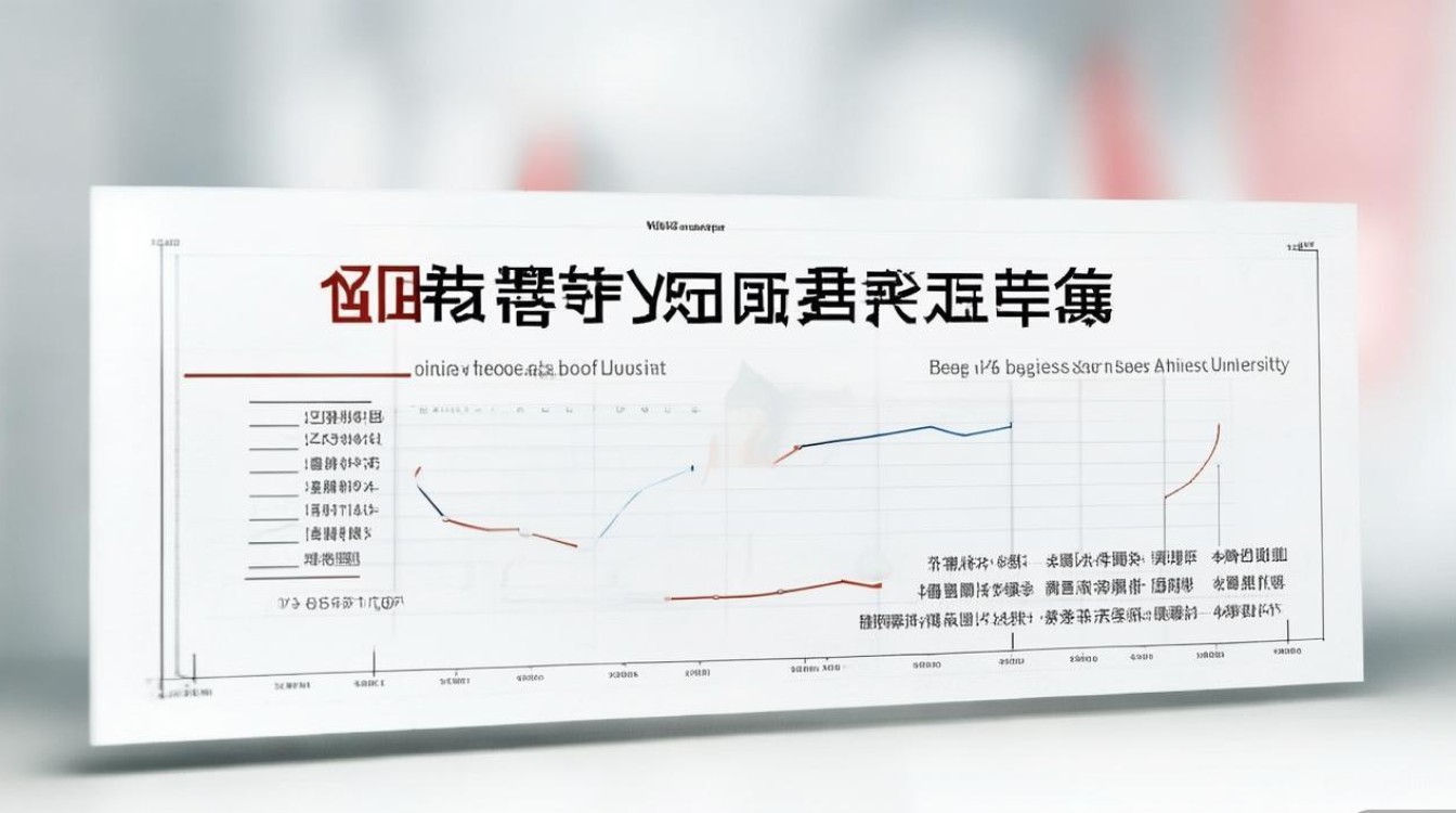 北京工商大学录取分数线是多少？历年最低多少分能上？
