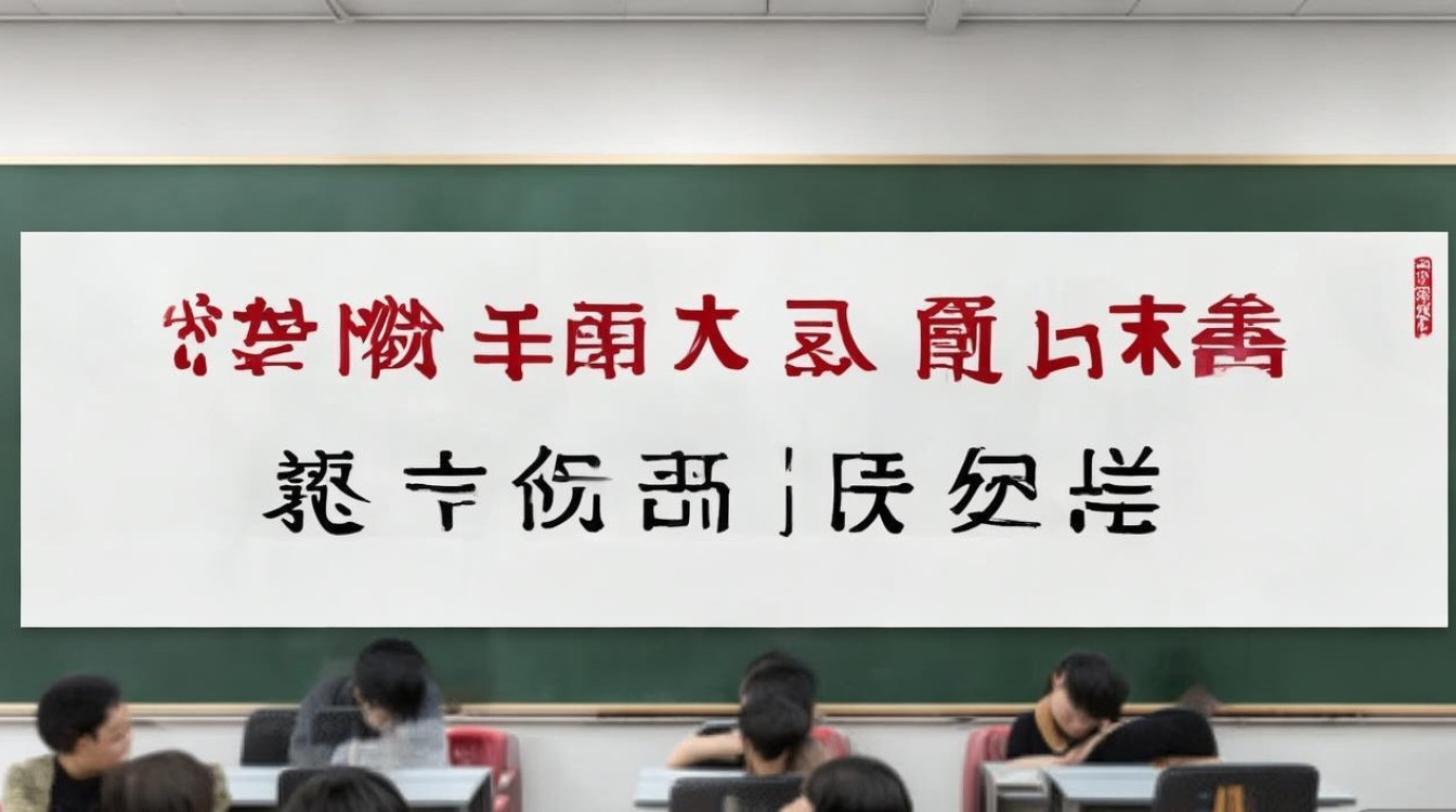 2017沈阳中考分数线什么时候出来，官方公布时间？