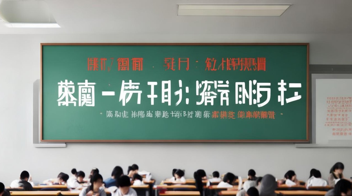 2017沈阳中考分数线什么时候出来，官方公布时间？