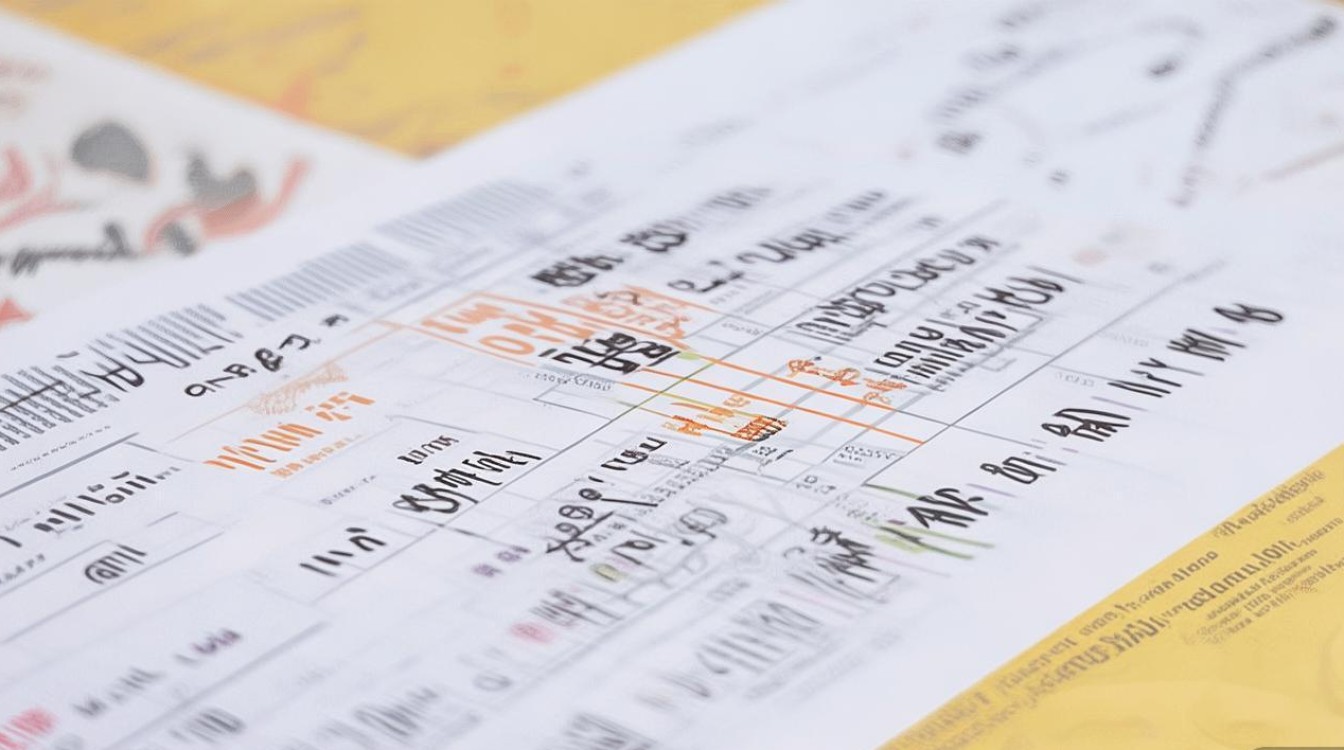 今年烟台大学录取分数线是多少，多少分能考上？